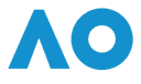 Australian Open ATP