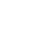 Premier League